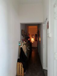 Tiong Bahru Estate (D3), Apartment #495560671